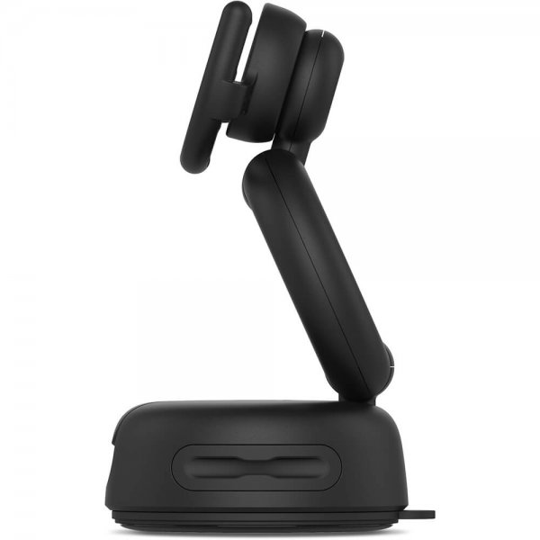Popsockets PopMount Car Dash & Windshield