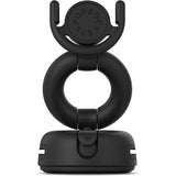 Popsockets PopMount Car Dash & Windshield