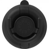 Popsockets PopMount Car Dash & Windshield
