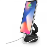 Popsockets PopMount Car Dash & Windshield