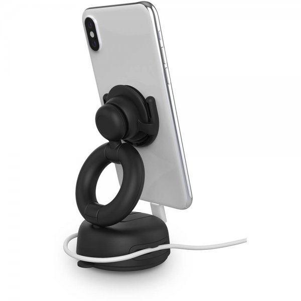 Popsockets PopMount Car Dash & Windshield