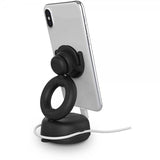 Popsockets PopMount Car Dash & Windshield