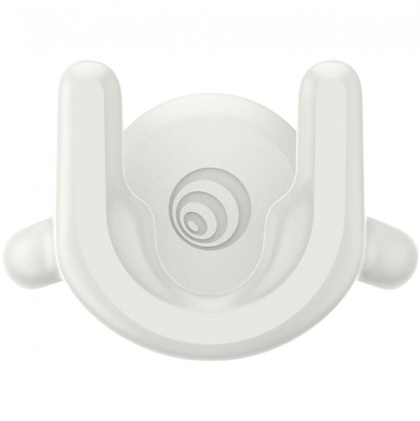 Popsockets PopMount Multi-Surface Vit