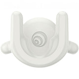Popsockets PopMount Multi-Surface Vit