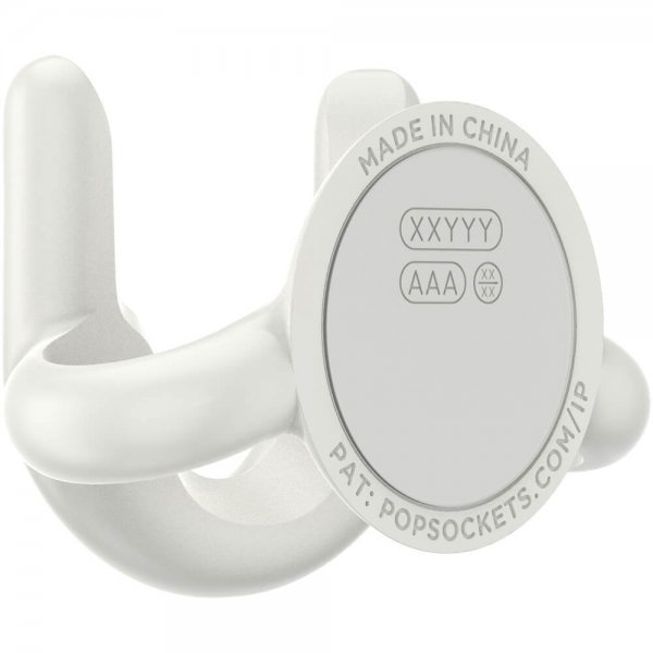 Popsockets PopMount Multi-Surface Vit