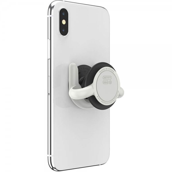 Popsockets PopMount Multi-Surface Vit