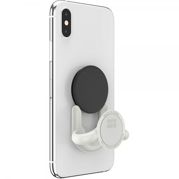 Popsockets PopMount Multi-Surface Vit