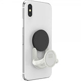 Popsockets PopMount Multi-Surface Vit