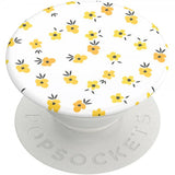 Popsockets PopGrip Black Eyed Suzies