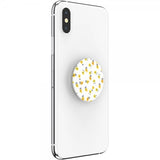Popsockets PopGrip Black Eyed Suzies