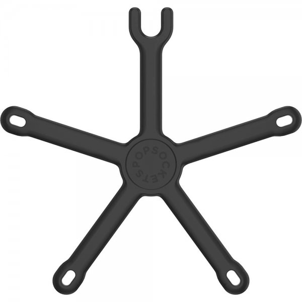 Popsockets PopMount 2 Flex