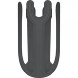 Popsockets PopMount 2 Flex