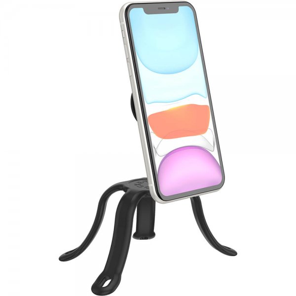 Popsockets PopMount 2 Flex