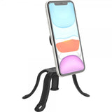 Popsockets PopMount 2 Flex