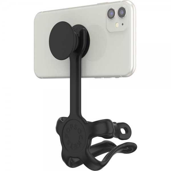 Popsockets PopMount 2 Flex