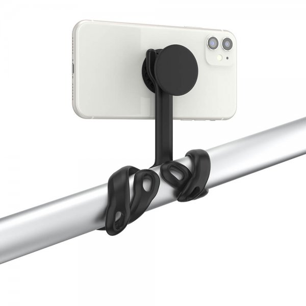 Popsockets PopMount 2 Flex