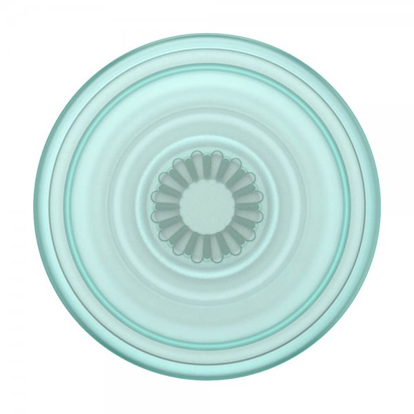 Popsockets PopGrip Plant Light Jade