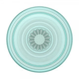 Popsockets PopGrip Plant Light Jade
