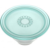 Popsockets PopGrip Plant Light Jade