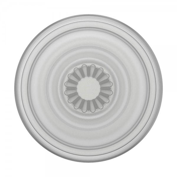 Popsockets PopGrip Plant Faded Stone