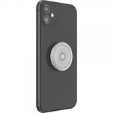Popsockets PopGrip Plant Faded Stone