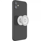 Popsockets PopGrip Plant Faded Stone