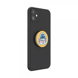 Popsockets PopGrip Weird But Cute