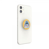 Popsockets PopGrip Weird But Cute