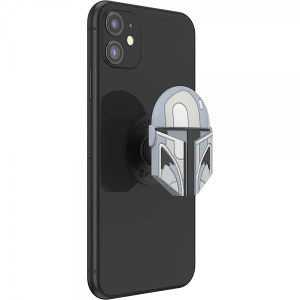 Popsockets PopGrip Mandalorian Popout