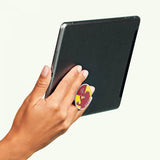 Popsockets PopGrip Gryffindor Enamel