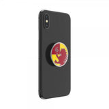 Popsockets PopGrip Gryffindor Enamel