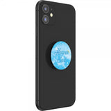 Popsockets PopGrip Heaven Sent