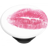 Popsockets PopGrip Muah