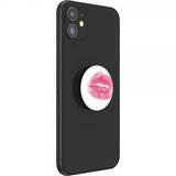 Popsockets PopGrip Muah