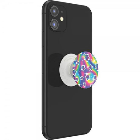 Popsockets PopGrip Starbright