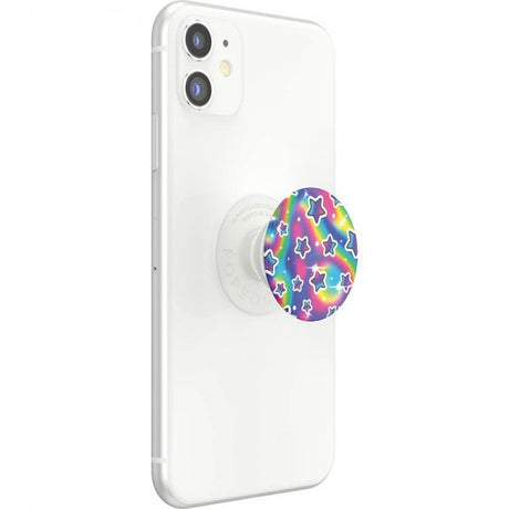 Popsockets PopGrip Starbright