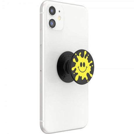 Popsockets PopGrip Splat