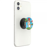 Popsockets PopGrip Corgibit