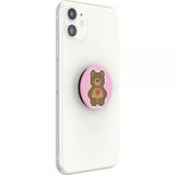 Popsockets PopGrip Love Me Not