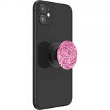 Popsockets PopGrip Pink Bling