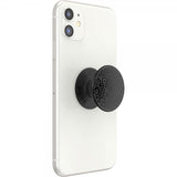 Popsockets PopGrip Lace Noir