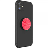 Popsockets PopGrip Bubby Love