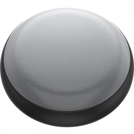 Popsockets PopPuck Startpaket Black Flip