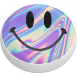 Popsockets PopPuck Startpaket Due Daze