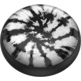 Popsockets PopPuck Startpaket Due Daze