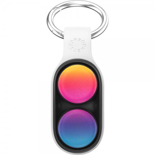 Popsockets PopPuck Startpaket Day Trip