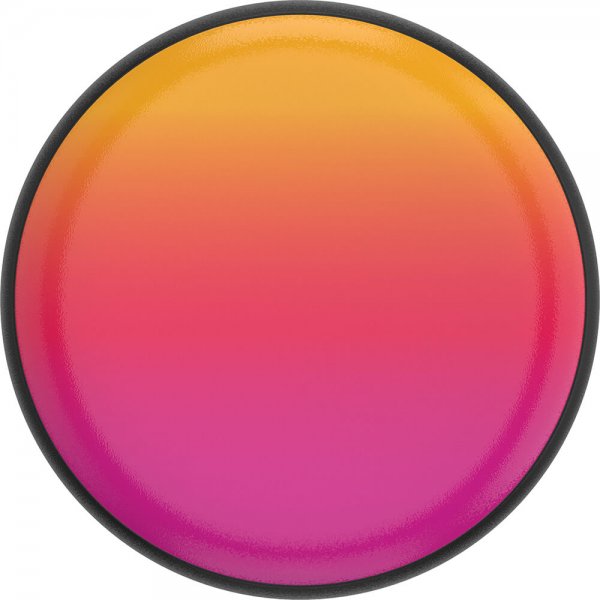 Popsockets PopPuck Startpaket Day Trip