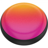 Popsockets PopPuck Startpaket Day Trip