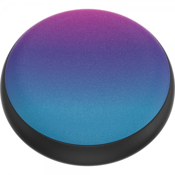 Popsockets PopPuck Startpaket Day Trip