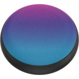 Popsockets PopPuck Startpaket Day Trip